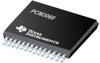 PCM3060