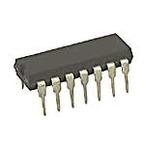 SN74HC86N