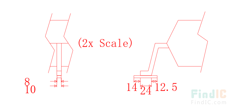 M29F160FB5AN6E2