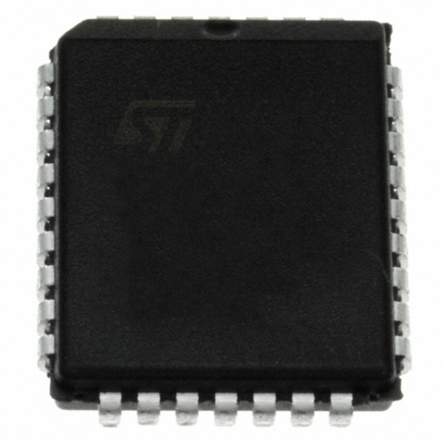 M29W040B90K1