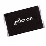 M29W400DT70N6E