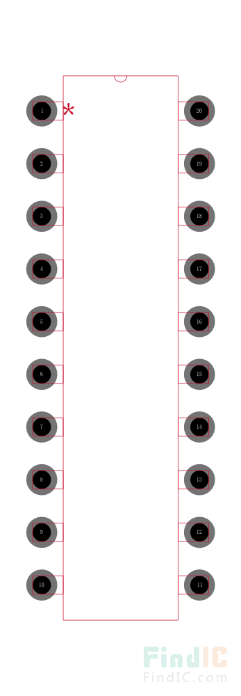 M3004LAB1
