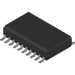 M3004LD