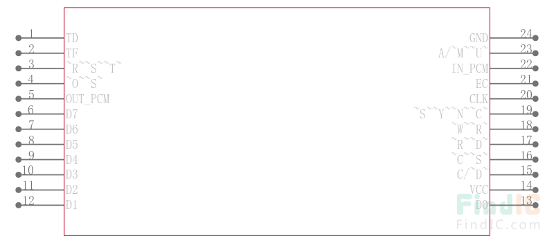 M34116B1