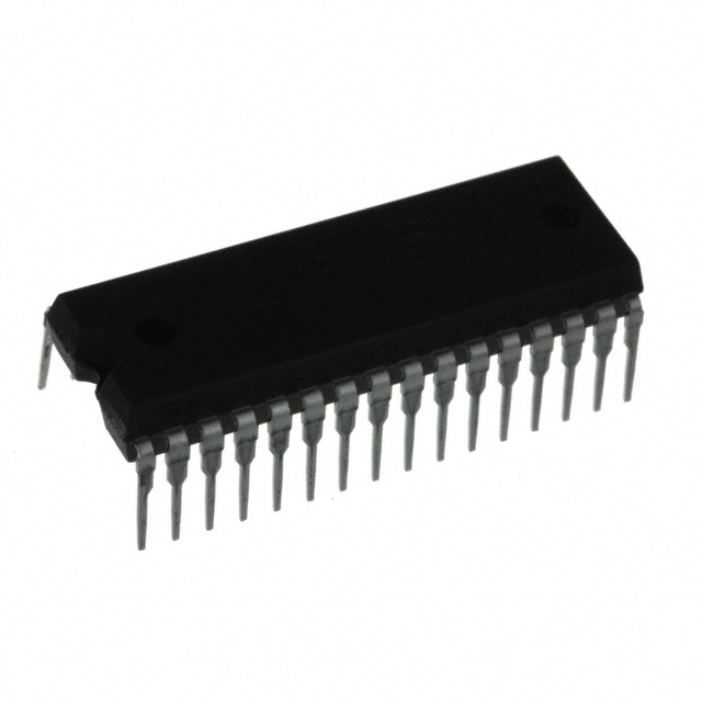 M37544G2ASP