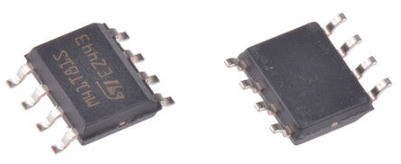 M41T81SM6F