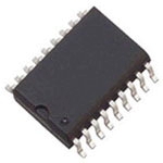 M41T83RMY6F