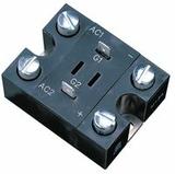 M505012F