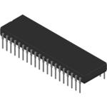 M5450B7