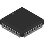 M5451Q