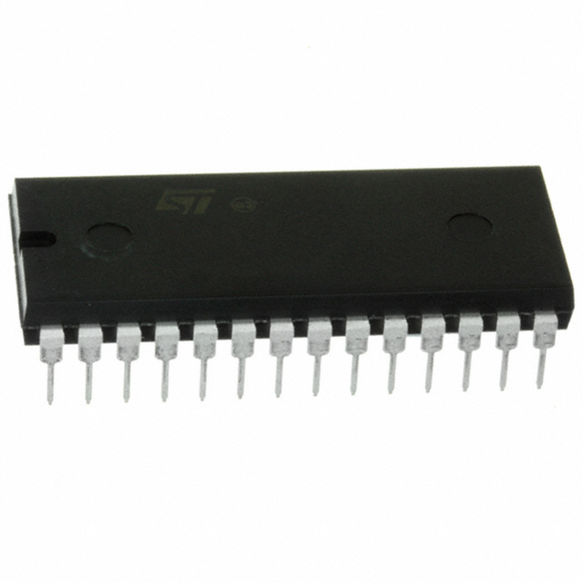 M5480B7
