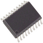 M56710FP