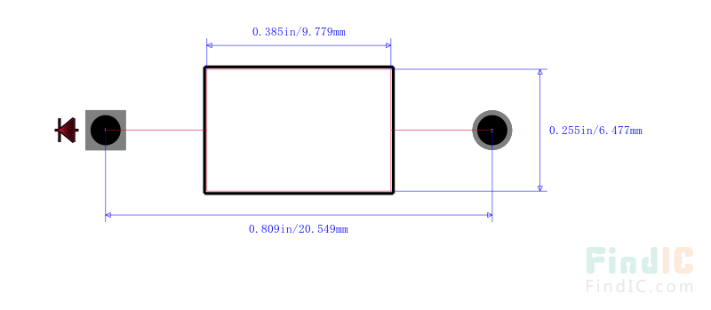 M5KP45CA
