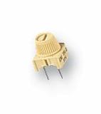 M63M103KB30T607
