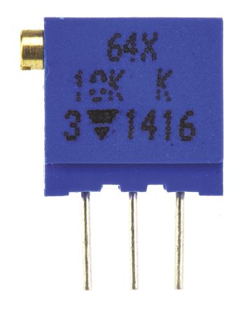 M64X103KB40