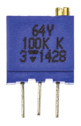 M64Y104KB40