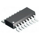 M74HC08B1