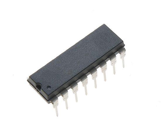 M74HC133B1R