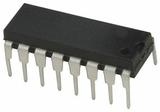 M74HC4040B1R