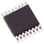 M74HC4051TTR