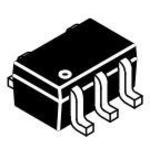 M74VHC1GT32DFT2G