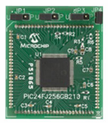 MA240021