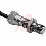 MA3055