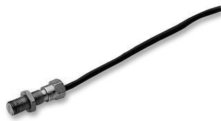 MA3055S10
