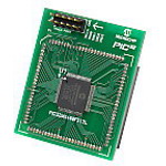 MA320002