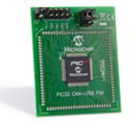 MA320003