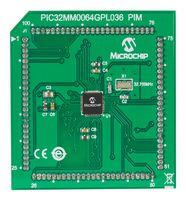 MA320020