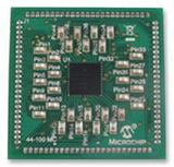 MA330017