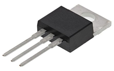 MAC228A6G