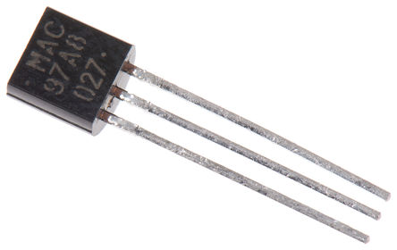 MAC97A8G