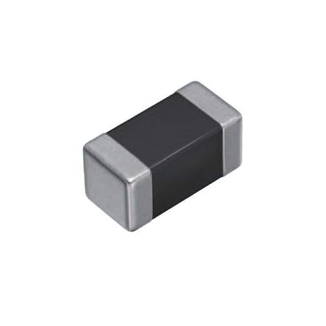 MAF1005GAD352AT000