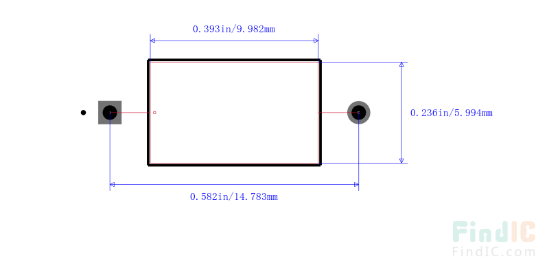 MAL203038109E3