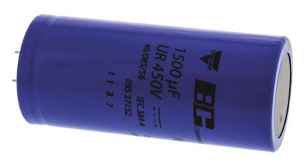 MAL209537152E3