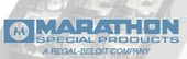 Marathon