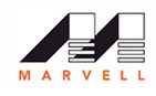 Marvell