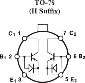 MAT03