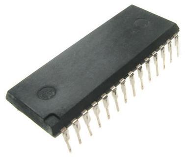 MAX1480ACPI