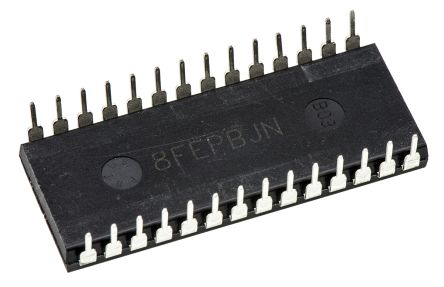 MAX1480BCPI+