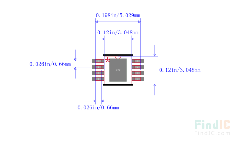 MAX1806EUA33