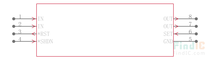 MAX1857EUA47