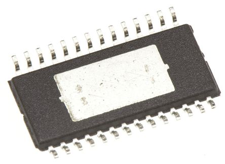MAX1968EUI+