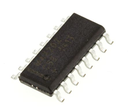 MAX202CSE+