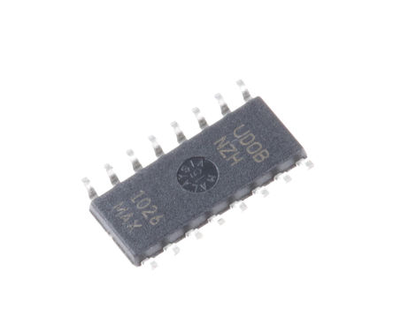 MAX202EESE+