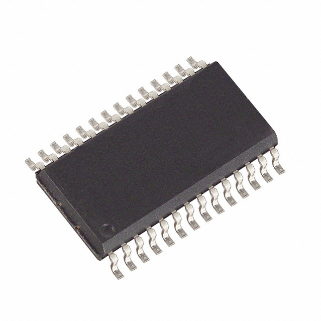 MAX211ECWI