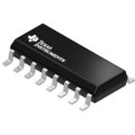 MAX232EIDR