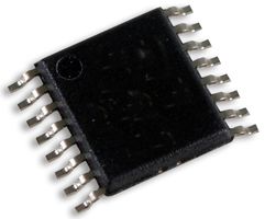 MAX232EIPW